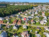 Prestižinėje Alytaus Miesto Vietoje - nuotraukos Nr. 10