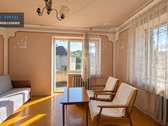 Prestižinėje Alytaus Miesto Vietoje - nuotraukos Nr. 14