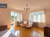 Prestižinėje Alytaus Miesto Vietoje - nuotraukos Nr. 15