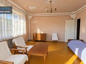 Prestižinėje Alytaus Miesto Vietoje - nuotraukos Nr. 16