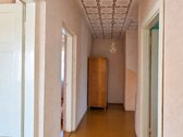 Prestižinėje Alytaus Miesto Vietoje - nuotraukos Nr. 17