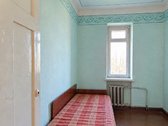 Prestižinėje Alytaus Miesto Vietoje - nuotraukos Nr. 18