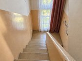Prestižinėje Alytaus Miesto Vietoje - nuotraukos Nr. 20