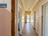 Prestižinėje Alytaus Miesto Vietoje - nuotraukos Nr. 21