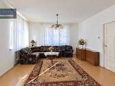 Prestižinėje Alytaus Miesto Vietoje - nuotraukos Nr. 22