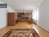 Prestižinėje Alytaus Miesto Vietoje - nuotraukos Nr. 23