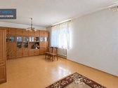 Prestižinėje Alytaus Miesto Vietoje - nuotraukos Nr. 24