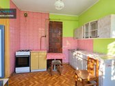 Prestižinėje Alytaus Miesto Vietoje - nuotraukos Nr. 27