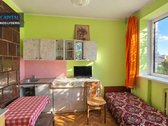 Prestižinėje Alytaus Miesto Vietoje - nuotraukos Nr. 28