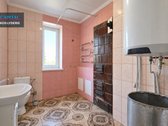 Prestižinėje Alytaus Miesto Vietoje - nuotraukos Nr. 29