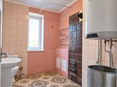 Prestižinėje Alytaus Miesto Vietoje - nuotraukos Nr. 30