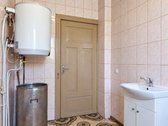 Prestižinėje Alytaus Miesto Vietoje - nuotraukos Nr. 31