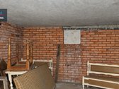 Prestižinėje Alytaus Miesto Vietoje - nuotraukos Nr. 32