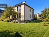 Prestižinėje Alytaus Miesto Vietoje - nuotraukos Nr. 36