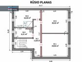 Prestižinėje Alytaus Miesto Vietoje - nuotraukos Nr. 42