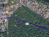 Prestižinėje Alytaus Miesto Vietoje - nuotraukos Nr. 44