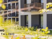 Rewo  Talino - Butų Projektas Justiniškėse – - nuotraukos Nr. 16