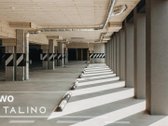 Rewo  Talino - Butų Projektas Justiniškėse – - nuotraukos Nr. 23