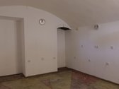 Išnuomojamos komercinės patalpos Vilniuje. - nuotraukos Nr. 11