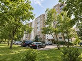 Parduodamas Erdvus 3 Atskirų Kambarių Butas