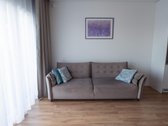 Parduodamas Modernus Kotedžas Su Terasa - nuotraukos Nr. 7