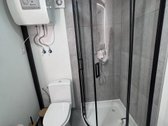 Charakteringas loftas, kuriame viskas jau - nuotraukos Nr. 35