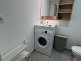 Charakteringas loftas, kuriame viskas jau - nuotraukos Nr. 36