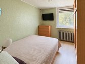 Parduodamas Tvarkingas 2 Kambarių Butas - nuotraukos Nr. 2