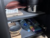 Charakteringas loftas, kuriame viskas jau - nuotraukos Nr. 20