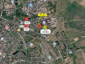 Parduodamas Tvarkingas 2 Kambarių Butas - nuotraukos Nr. 10
