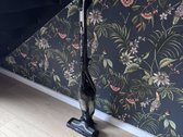 Charakteringas loftas, kuriame viskas jau - nuotraukos Nr. 13