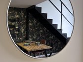 Charakteringas loftas, kuriame viskas jau - nuotraukos Nr. 16