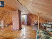 Kviečiame atvykti į Atvirų durų dieną! - nuotraukos Nr. 9