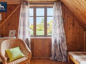 Kviečiame atvykti į Atvirų durų dieną! - nuotraukos Nr. 8