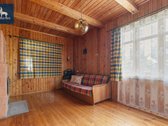 Kviečiame atvykti į Atvirų durų dieną! - nuotraukos Nr. 10