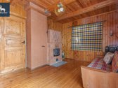 Kviečiame atvykti į Atvirų durų dieną! - nuotraukos Nr. 11