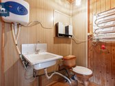 Kviečiame atvykti į Atvirų durų dieną! - nuotraukos Nr. 17