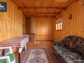 Kviečiame atvykti į Atvirų durų dieną! - nuotraukos Nr. 15