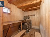 Kviečiame atvykti į Atvirų durų dieną! - nuotraukos Nr. 7