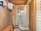 Kviečiame atvykti į Atvirų durų dieną! - nuotraukos Nr. 16