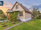 Kviečiame atvykti į Atvirų durų dieną! - nuotraukos Nr. 3