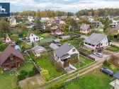 Kviečiame atvykti į Atvirų durų dieną! - nuotraukos Nr. 19