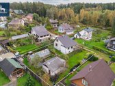 Kviečiame atvykti į Atvirų durų dieną! - nuotraukos Nr. 6