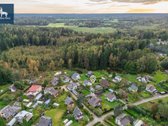 Kviečiame atvykti į Atvirų durų dieną! - nuotraukos Nr. 20