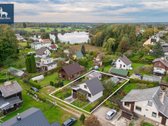 Kviečiame atvykti į Atvirų durų dieną! - nuotraukos Nr. 18