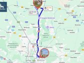 Kviečiame atvykti į Atvirų durų dieną! - nuotraukos Nr. 23