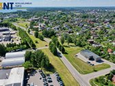 Parduodamas 32 Arų Komercinės Paskirties - nuotraukos Nr. 2