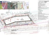 Parduodamas 32 Arų Komercinės Paskirties - nuotraukos Nr. 3