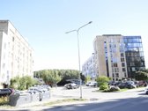 Parduodamas jaukus ir tvarkingas 1 kambario - nuotraukos Nr. 4