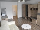 Parduodamas jaukus ir tvarkingas 1 kambario - nuotraukos Nr. 8